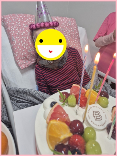 b699b45dd1eafc5c60d9890c83ba40ae_1745206812_8926.jpg