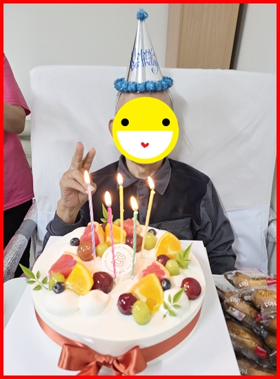 ec674354f9ac565faddd28ac9cdceb62_1748408662_4645.jpg