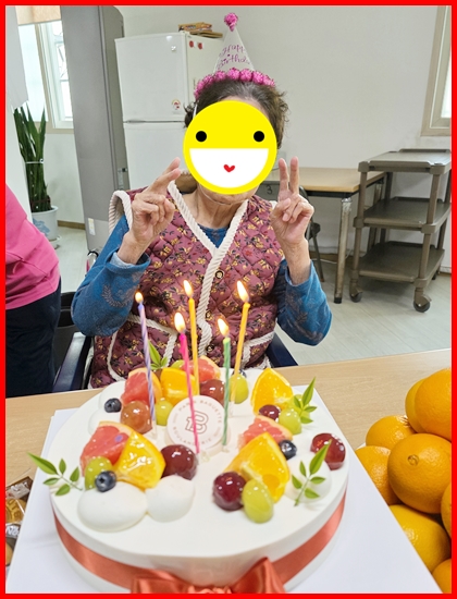 ec674354f9ac565faddd28ac9cdceb62_1748408662_5556.jpg