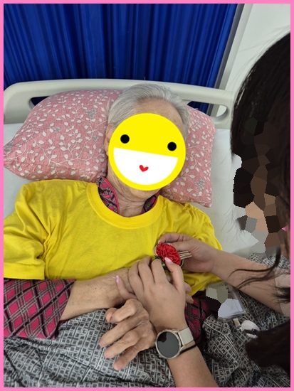 ec674354f9ac565faddd28ac9cdceb62_1748409291_297.jpg