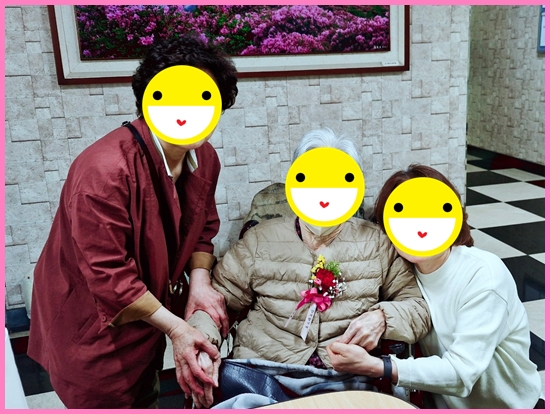 ec674354f9ac565faddd28ac9cdceb62_1748409291_4331.jpg