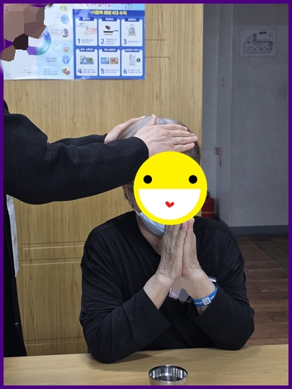 c9d8f59fa87dfe3cb2df1e728a600c29_1748824100_9356.jpg