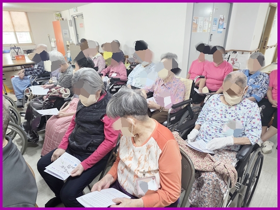 0f404ac79964a95a28619a780bfe9724_1765343365_7931.jpg 0f404ac79964a95a28619a780bfe9724_1765343365_7931.jpg