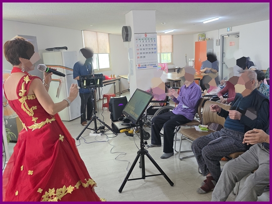 0f404ac79964a95a28619a780bfe9724_1765343365_8852.jpg 0f404ac79964a95a28619a780bfe9724_1765343365_8852.jpg