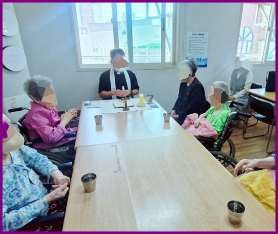 0f404ac79964a95a28619a780bfe9724_1765343365_9492.jpg 0f404ac79964a95a28619a780bfe9724_1765343365_9492.jpg