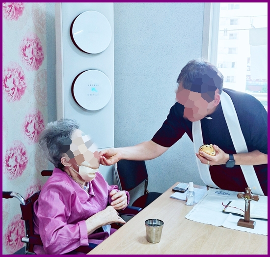 0f404ac79964a95a28619a780bfe9724_1765343366_0383.jpg 0f404ac79964a95a28619a780bfe9724_1765343366_0383.jpg