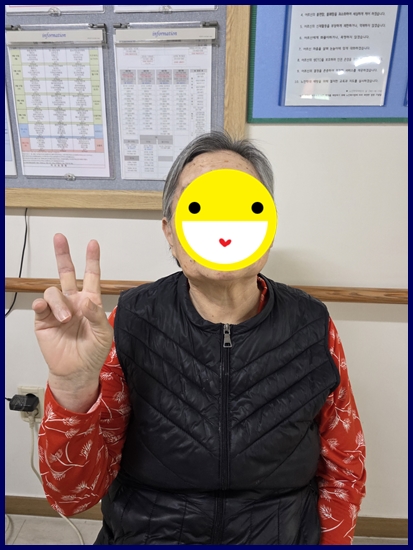 0f404ac79964a95a28619a780bfe9724_1765343458_5268.jpg 0f404ac79964a95a28619a780bfe9724_1765343458_5268.jpg