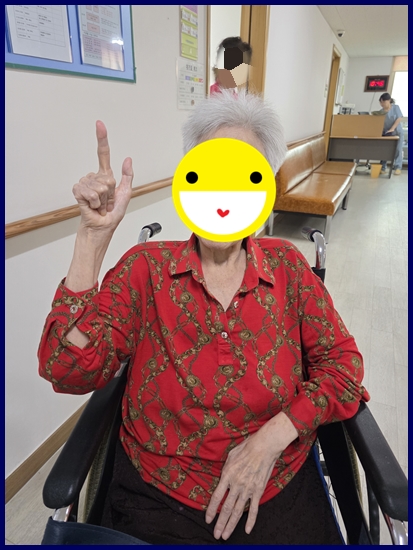 0f404ac79964a95a28619a780bfe9724_1765343458_6008.jpg 0f404ac79964a95a28619a780bfe9724_1765343458_6008.jpg