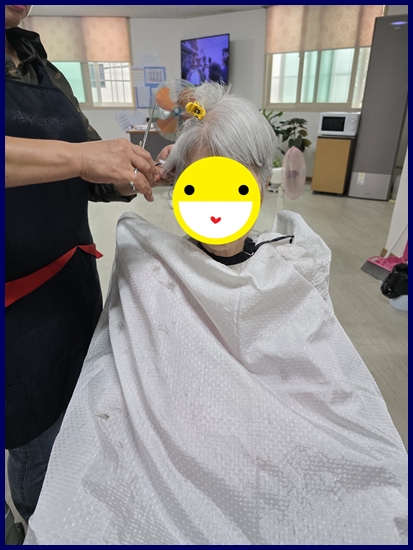 0f404ac79964a95a28619a780bfe9724_1765343469_4181.jpg 0f404ac79964a95a28619a780bfe9724_1765343469_4181.jpg