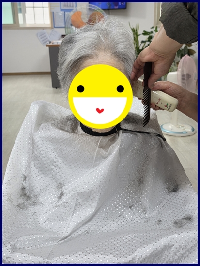 0f404ac79964a95a28619a780bfe9724_1765343469_4834.jpg 0f404ac79964a95a28619a780bfe9724_1765343469_4834.jpg