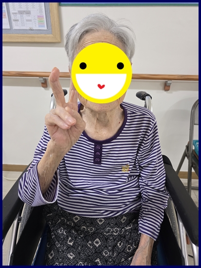 0f404ac79964a95a28619a780bfe9724_1765343469_5463.jpg 0f404ac79964a95a28619a780bfe9724_1765343469_5463.jpg