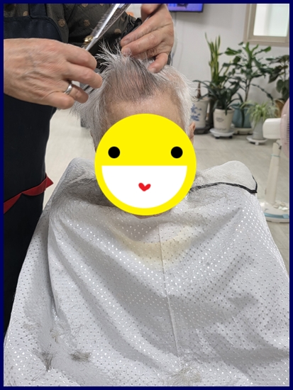 0f404ac79964a95a28619a780bfe9724_1765343469_6141.jpg 0f404ac79964a95a28619a780bfe9724_1765343469_6141.jpg