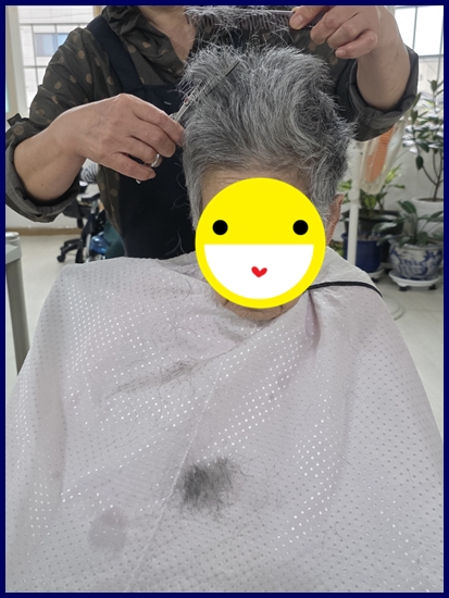 0f404ac79964a95a28619a780bfe9724_1765343469_6782.jpg 0f404ac79964a95a28619a780bfe9724_1765343469_6782.jpg