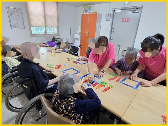 0f404ac79964a95a28619a780bfe9724_1765343725_8369.jpg 0f404ac79964a95a28619a780bfe9724_1765343725_8369.jpg