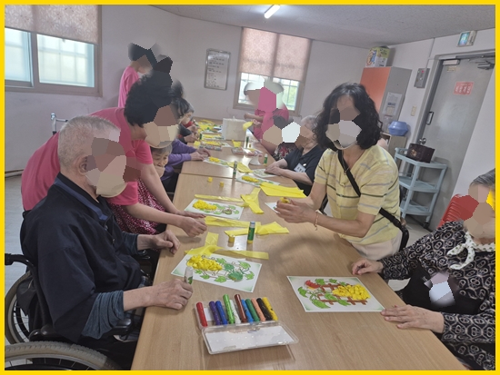 0f404ac79964a95a28619a780bfe9724_1765343725_9192.jpg 0f404ac79964a95a28619a780bfe9724_1765343725_9192.jpg