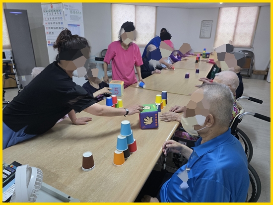 0f404ac79964a95a28619a780bfe9724_1765343725_9818.jpg 0f404ac79964a95a28619a780bfe9724_1765343725_9818.jpg