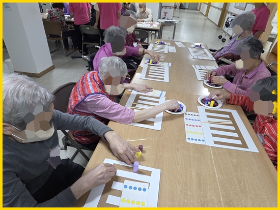 0f404ac79964a95a28619a780bfe9724_1765343726_1368.jpg 0f404ac79964a95a28619a780bfe9724_1765343726_1368.jpg