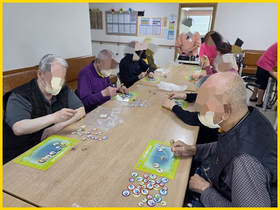 0f404ac79964a95a28619a780bfe9724_1765345435_0019.jpg 0f404ac79964a95a28619a780bfe9724_1765345435_0019.jpg