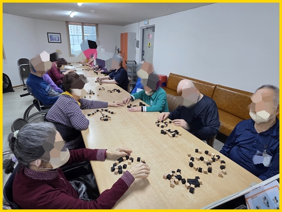 0f404ac79964a95a28619a780bfe9724_1765345435_0985.jpg 0f404ac79964a95a28619a780bfe9724_1765345435_0985.jpg