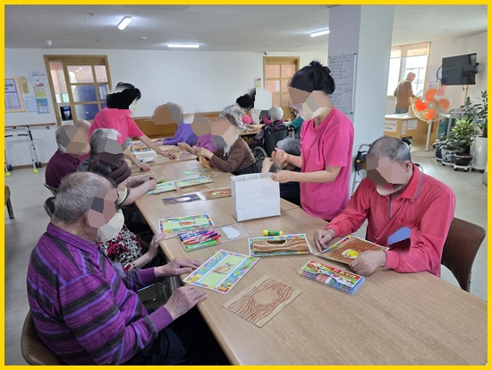 0f404ac79964a95a28619a780bfe9724_1765345435_184.jpg 0f404ac79964a95a28619a780bfe9724_1765345435_184.jpg