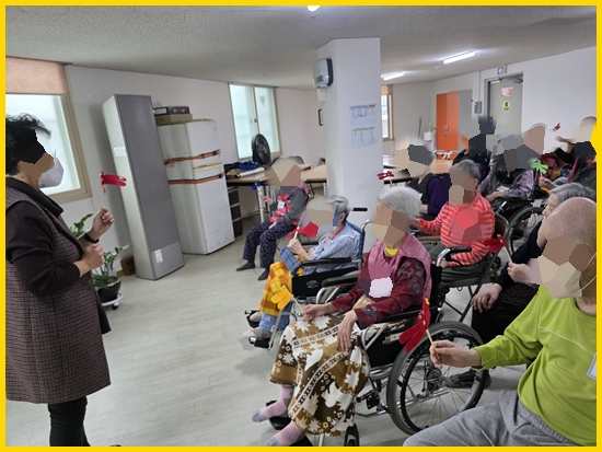 0f404ac79964a95a28619a780bfe9724_1765345435_2672.jpg 0f404ac79964a95a28619a780bfe9724_1765345435_2672.jpg