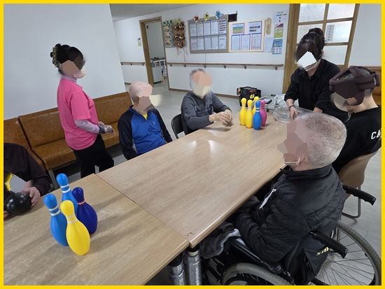 0f404ac79964a95a28619a780bfe9724_1765345435_3494.jpg 0f404ac79964a95a28619a780bfe9724_1765345435_3494.jpg