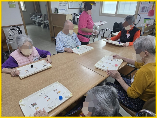 0f404ac79964a95a28619a780bfe9724_1765345435_4349.jpg 0f404ac79964a95a28619a780bfe9724_1765345435_4349.jpg