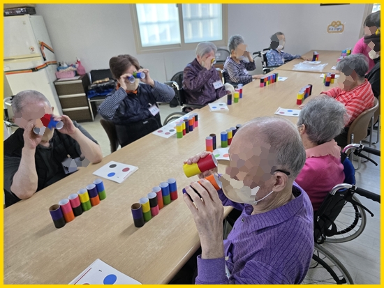 0f404ac79964a95a28619a780bfe9724_1765345435_5182.jpg 0f404ac79964a95a28619a780bfe9724_1765345435_5182.jpg