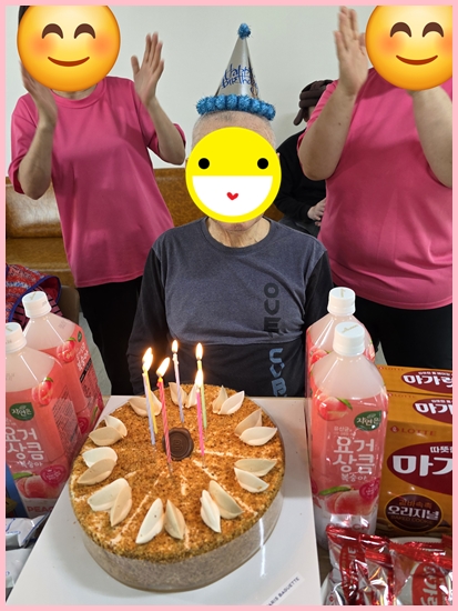 0f404ac79964a95a28619a780bfe9724_1765345569_6731.jpg 0f404ac79964a95a28619a780bfe9724_1765345569_6731.jpg