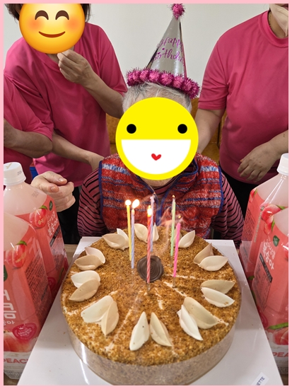 0f404ac79964a95a28619a780bfe9724_1765345569_7432.jpg 0f404ac79964a95a28619a780bfe9724_1765345569_7432.jpg