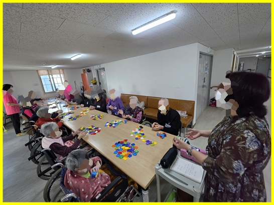 0f404ac79964a95a28619a780bfe9724_1765347182_7159.jpg 0f404ac79964a95a28619a780bfe9724_1765347182_7159.jpg