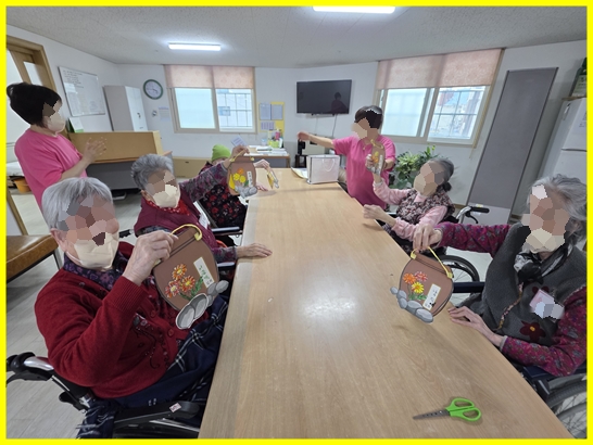 0f404ac79964a95a28619a780bfe9724_1765347182_7831.jpg 0f404ac79964a95a28619a780bfe9724_1765347182_7831.jpg