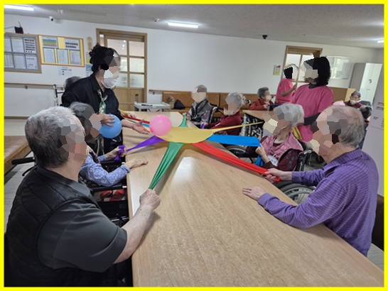 0f404ac79964a95a28619a780bfe9724_1765347182_8516.jpg 0f404ac79964a95a28619a780bfe9724_1765347182_8516.jpg