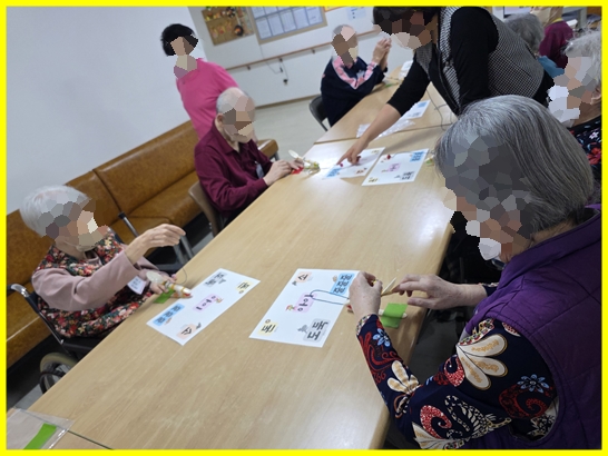 0f404ac79964a95a28619a780bfe9724_1765347182_92.jpg 0f404ac79964a95a28619a780bfe9724_1765347182_92.jpg