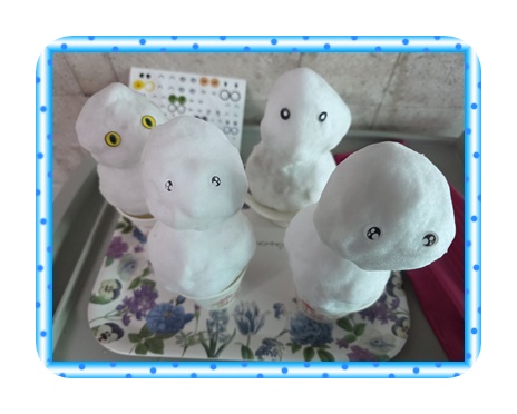 b7dbaab08f96f08295e6f07945c6dad3_1774584377_3253.jpg b7dbaab08f96f08295e6f07945c6dad3_1774584377_3253.jpg