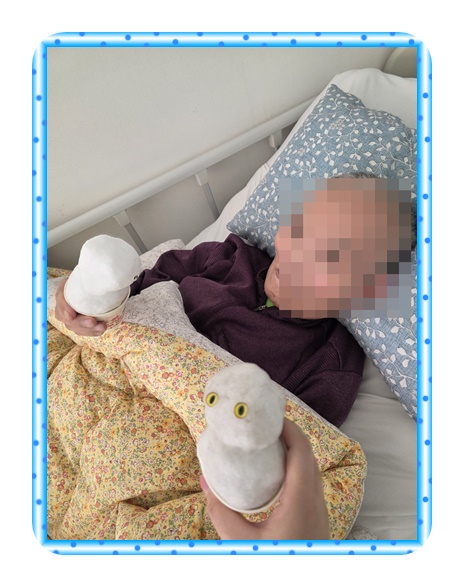 b7dbaab08f96f08295e6f07945c6dad3_1774584377_5927.jpg b7dbaab08f96f08295e6f07945c6dad3_1774584377_5927.jpg