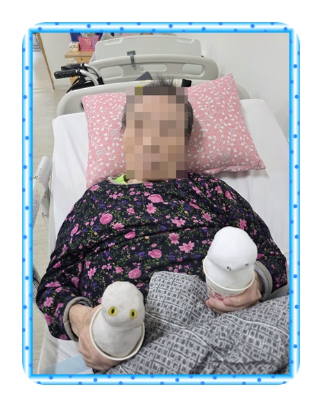 b7dbaab08f96f08295e6f07945c6dad3_1774584377_7826.jpg b7dbaab08f96f08295e6f07945c6dad3_1774584377_7826.jpg