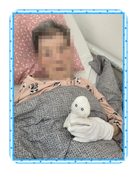 b7dbaab08f96f08295e6f07945c6dad3_1774584377_977.jpg b7dbaab08f96f08295e6f07945c6dad3_1774584377_977.jpg