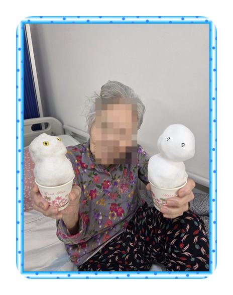 b7dbaab08f96f08295e6f07945c6dad3_1774584378_0841.jpg b7dbaab08f96f08295e6f07945c6dad3_1774584378_0841.jpg