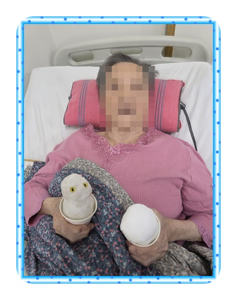 b7dbaab08f96f08295e6f07945c6dad3_1774584378_2375.jpg b7dbaab08f96f08295e6f07945c6dad3_1774584378_2375.jpg