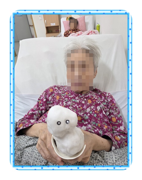 b7dbaab08f96f08295e6f07945c6dad3_1774584378_4228.jpg b7dbaab08f96f08295e6f07945c6dad3_1774584378_4228.jpg