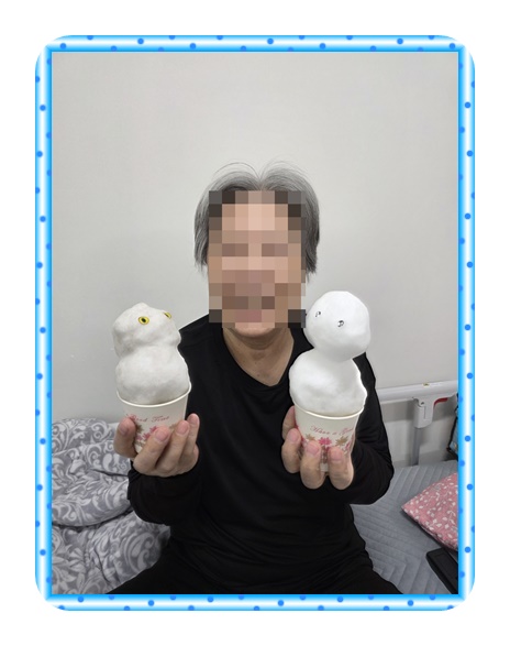 b7dbaab08f96f08295e6f07945c6dad3_1774584378_568.jpg b7dbaab08f96f08295e6f07945c6dad3_1774584378_568.jpg