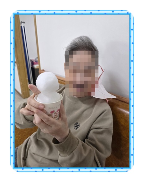 b7dbaab08f96f08295e6f07945c6dad3_1774584378_7099.jpg b7dbaab08f96f08295e6f07945c6dad3_1774584378_7099.jpg