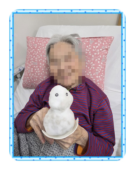 b7dbaab08f96f08295e6f07945c6dad3_1774584378_8641.jpg b7dbaab08f96f08295e6f07945c6dad3_1774584378_8641.jpg