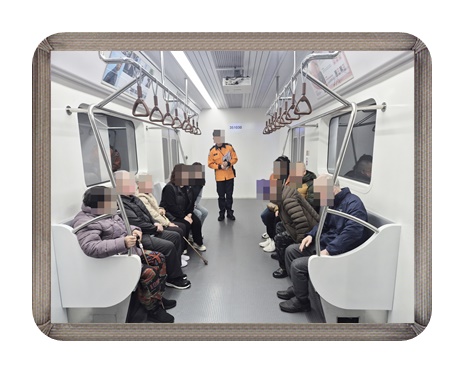 b7dbaab08f96f08295e6f07945c6dad3_1774586961_4336.jpg b7dbaab08f96f08295e6f07945c6dad3_1774586961_4336.jpg