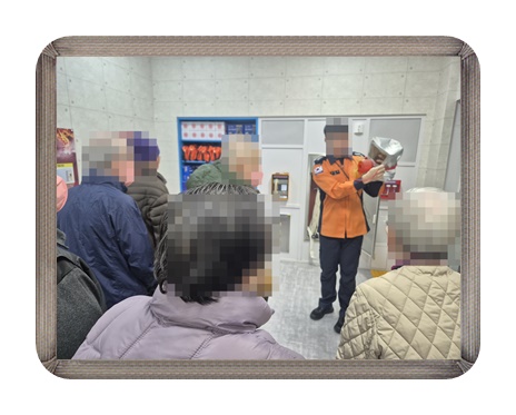 b7dbaab08f96f08295e6f07945c6dad3_1774586961_7043.jpg b7dbaab08f96f08295e6f07945c6dad3_1774586961_7043.jpg