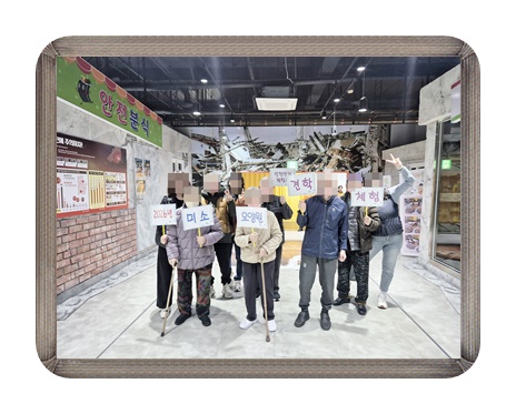 b7dbaab08f96f08295e6f07945c6dad3_1774586961_8549.jpg b7dbaab08f96f08295e6f07945c6dad3_1774586961_8549.jpg