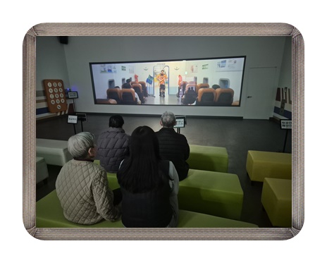 b7dbaab08f96f08295e6f07945c6dad3_1774586961_9807.jpg b7dbaab08f96f08295e6f07945c6dad3_1774586961_9807.jpg