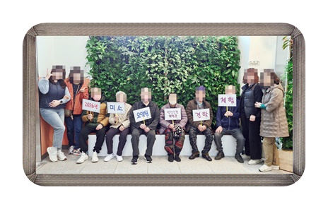 b7dbaab08f96f08295e6f07945c6dad3_1774586962_1144.jpg b7dbaab08f96f08295e6f07945c6dad3_1774586962_1144.jpg