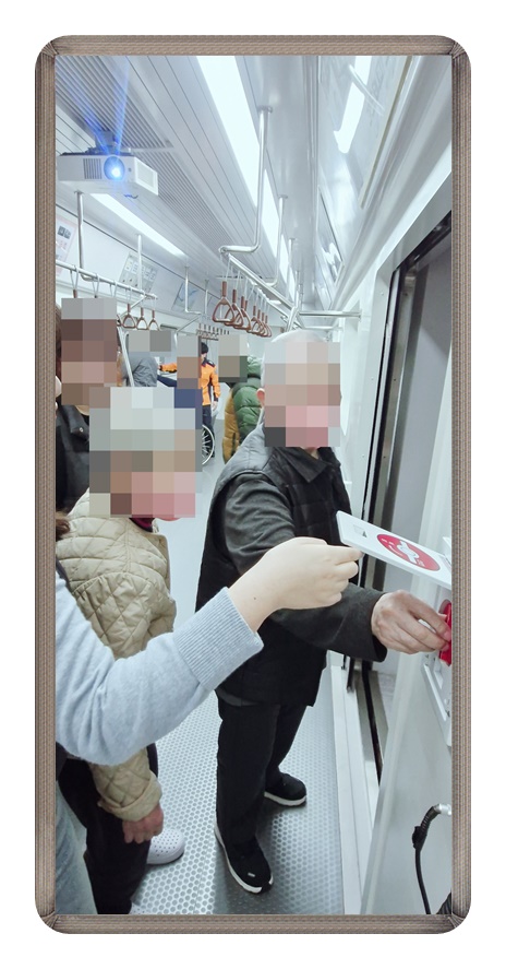 b7dbaab08f96f08295e6f07945c6dad3_1774586962_2369.jpg b7dbaab08f96f08295e6f07945c6dad3_1774586962_2369.jpg